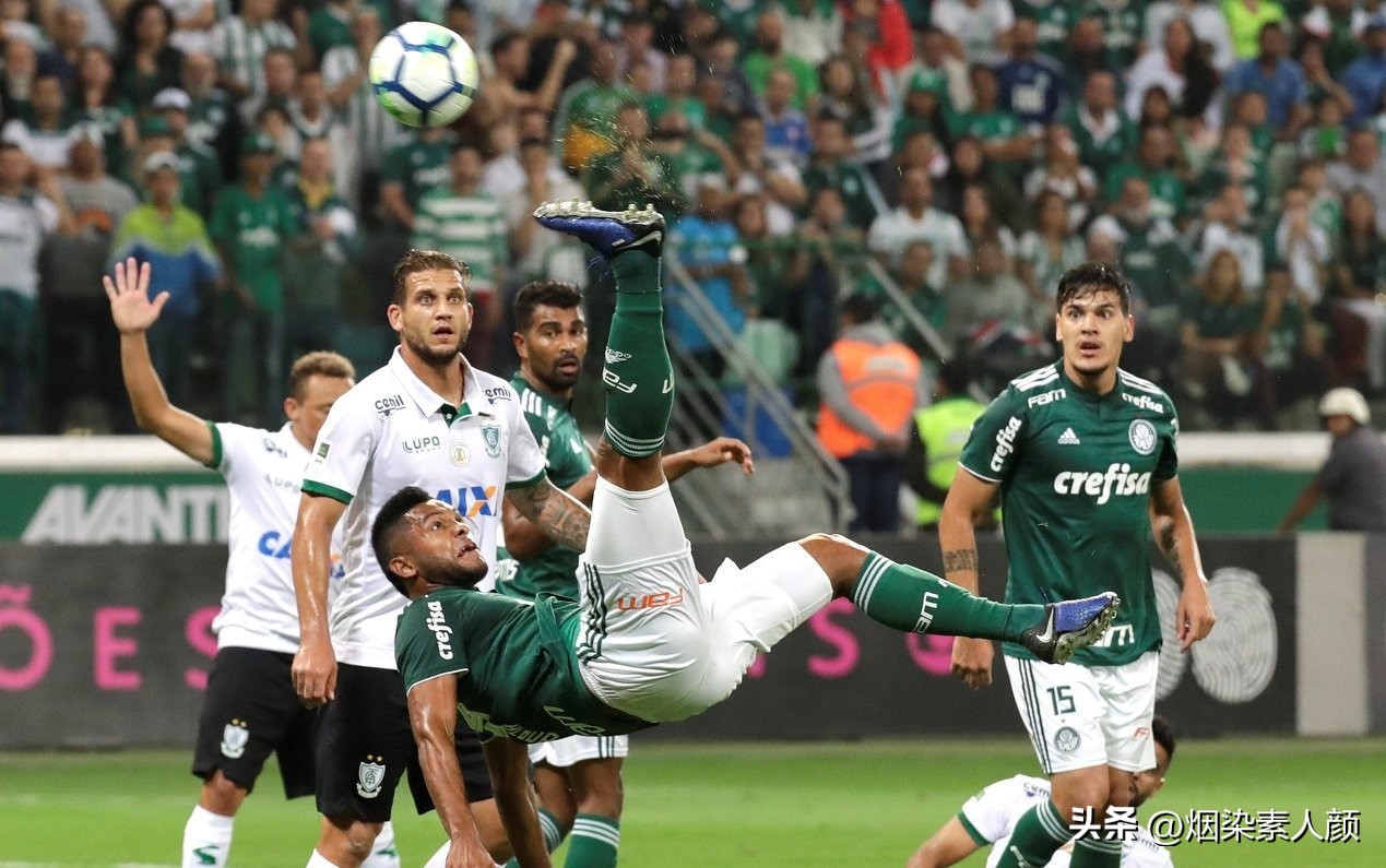 竞彩足球今日3串1预测,今日足球竞彩3串1实单