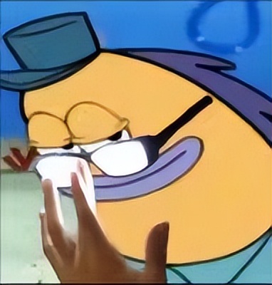 brain是什么词,brain是啥意思呀