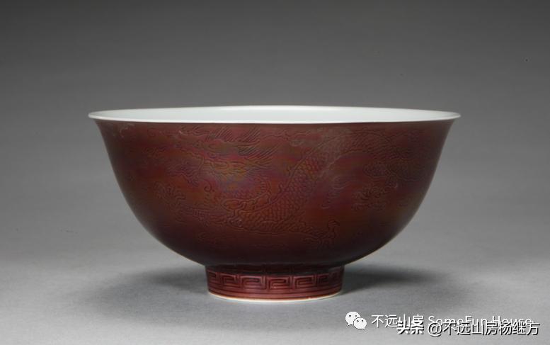 雍正乳白釉瓷器 (雍正年代青釉瓷器)