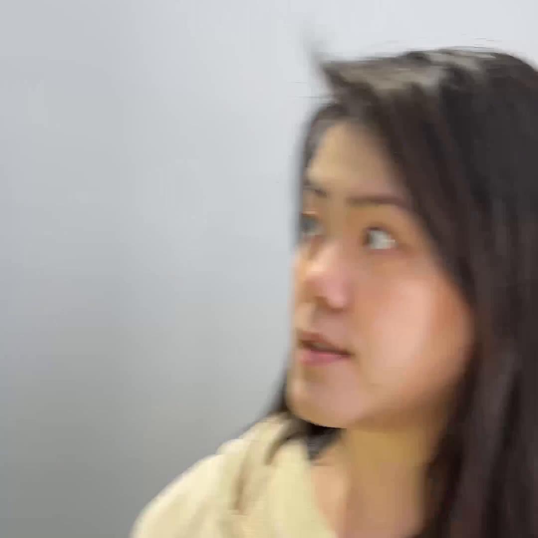 当我安利别人自己喜欢的零食时#口腔抗糖