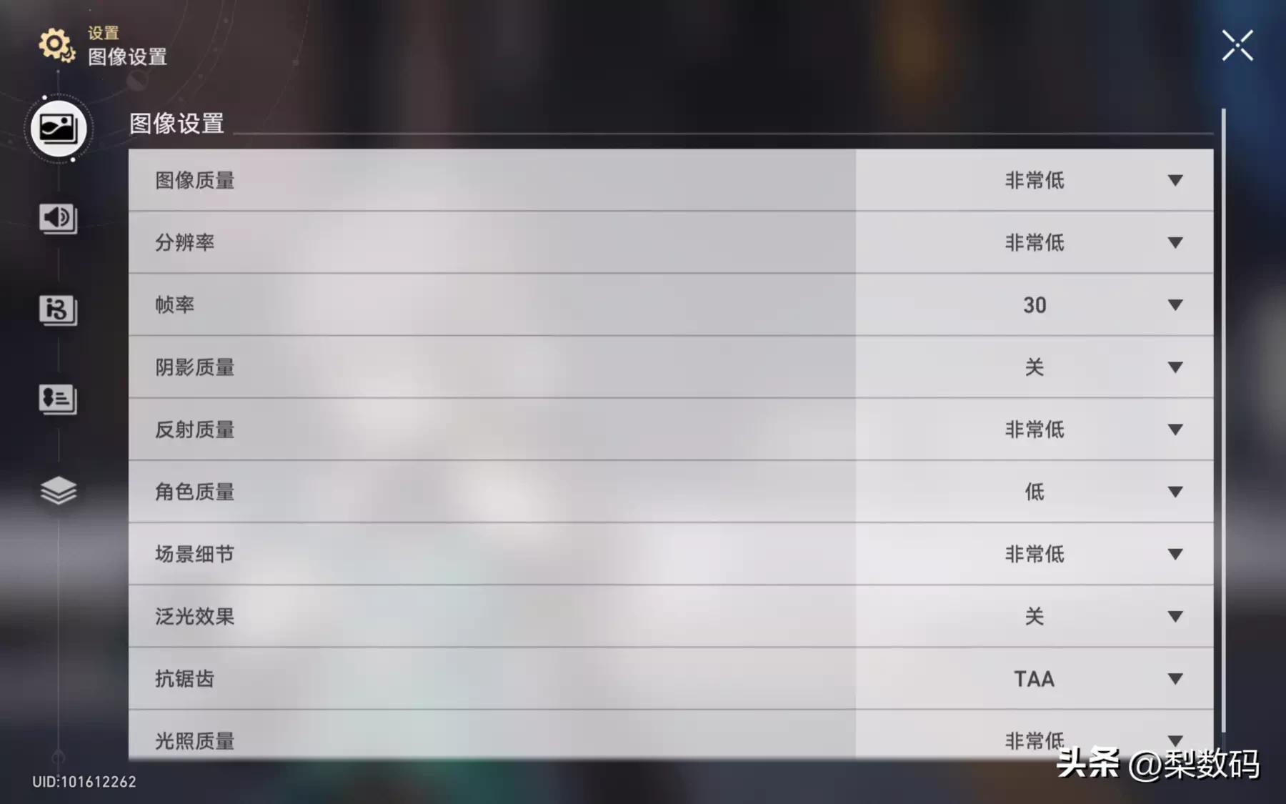 酷比魔方iplay50mini官网,酷比魔方iplay50mini优缺点