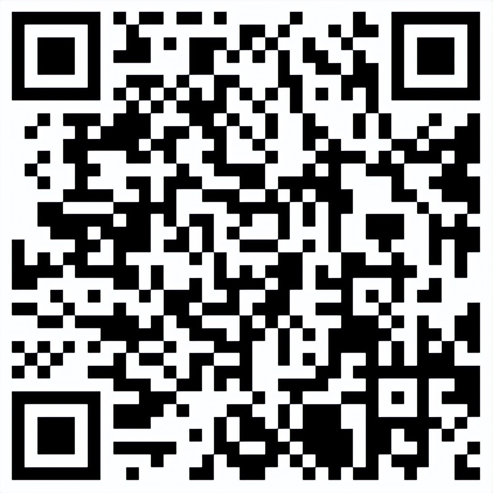 河南大学2023年普通本科招生章程,河南大学2024年本科招生简介