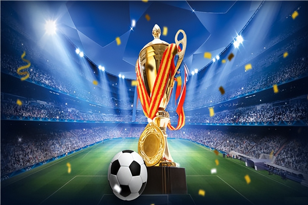 2023世界杯直播看哪个平台,2022世界杯亚洲预选赛直播