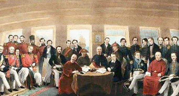 84年香港回归遭阻,邓公霸气回怼:要打随时恭候,铁娘子当场噤声