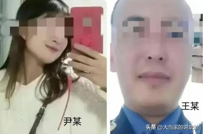 公职人员下半身的腐败让人堪忧，清除不良分子任重道远