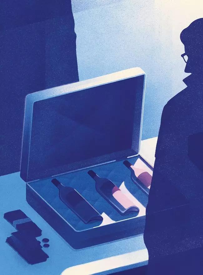 光与影的平衡教学,创作中如何处理光线元素