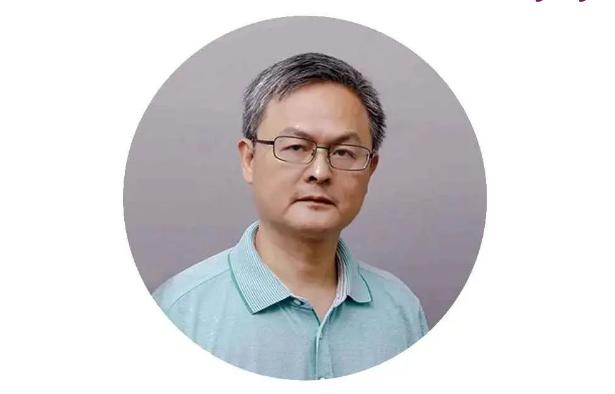 2023广州新增4所民办高中，名校长坐镇，学费最高或超20万！