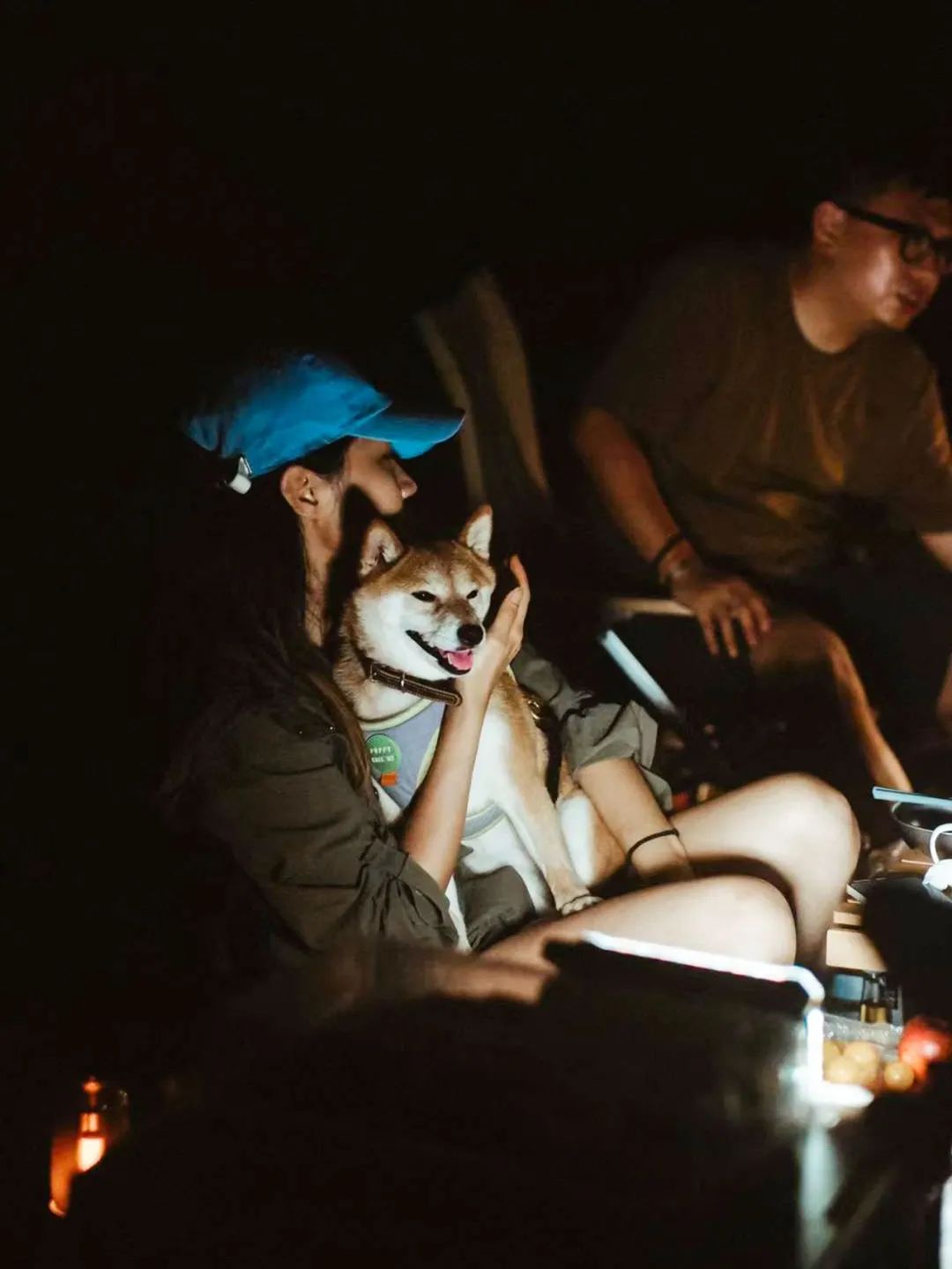 25年最挣钱的行业,25年自行车市场