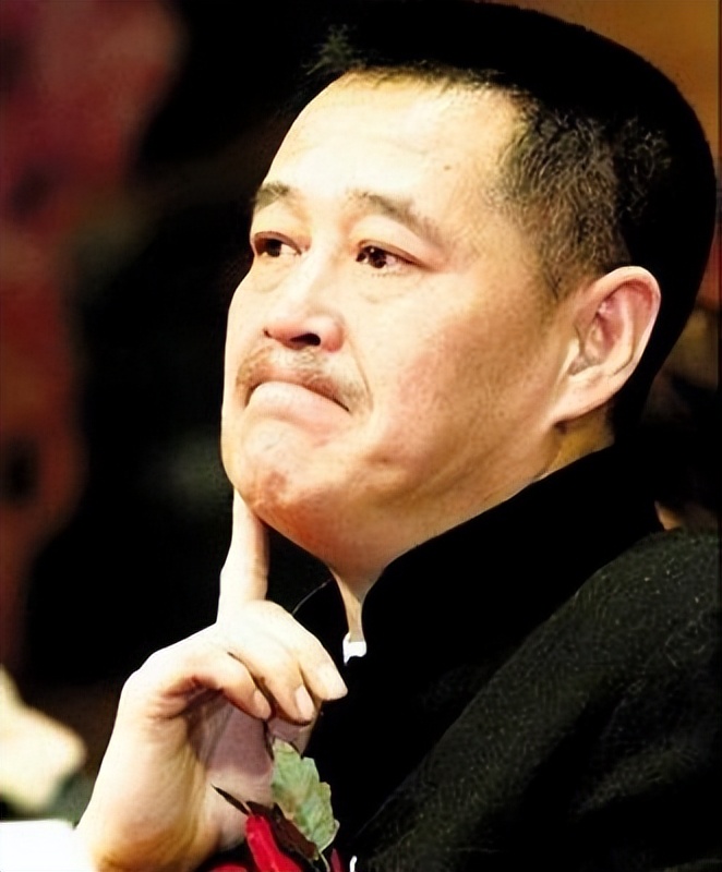 赵本山女儿球球答谢宴视频,赵本山评价女儿球球