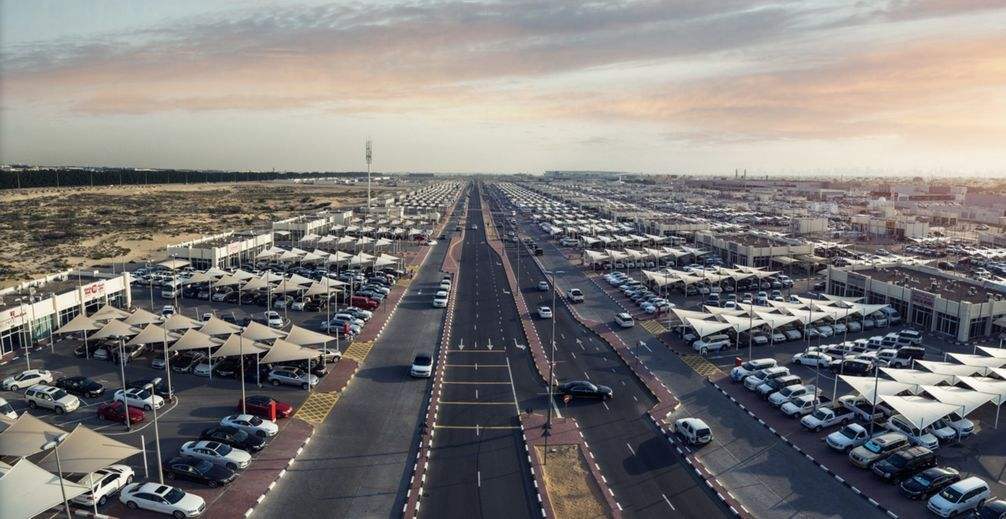 二手车车源平台推荐,哪个平台二手车车源真实