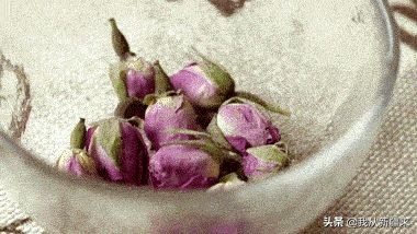 假如“梦华录”发生在*疆新**……