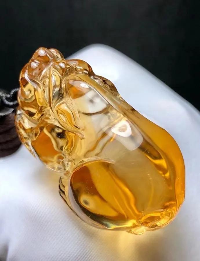 珠宝玉石鉴赏2000字,珠宝鉴赏原石视频