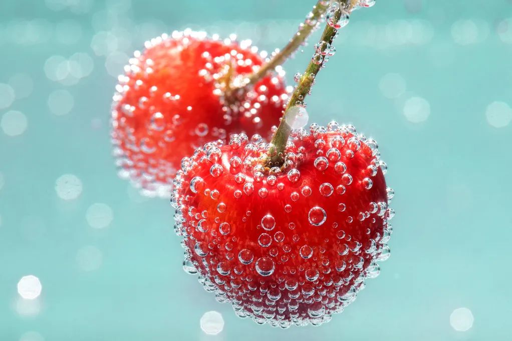 跨越半个地球“走红”中国后，“车厘子自由”还有多远？