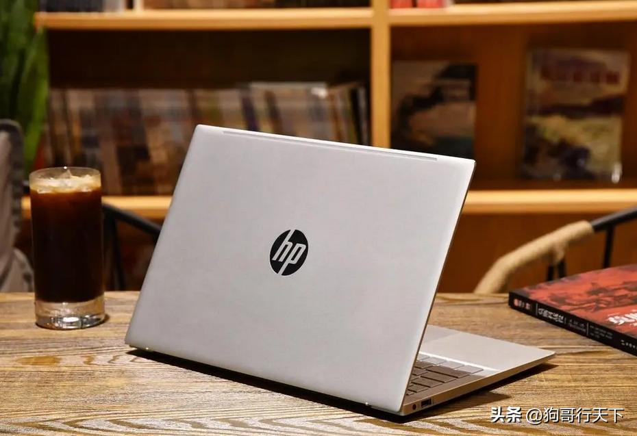 2022年学习机十大品牌排名,笔记本电脑品牌排行榜前十名2022