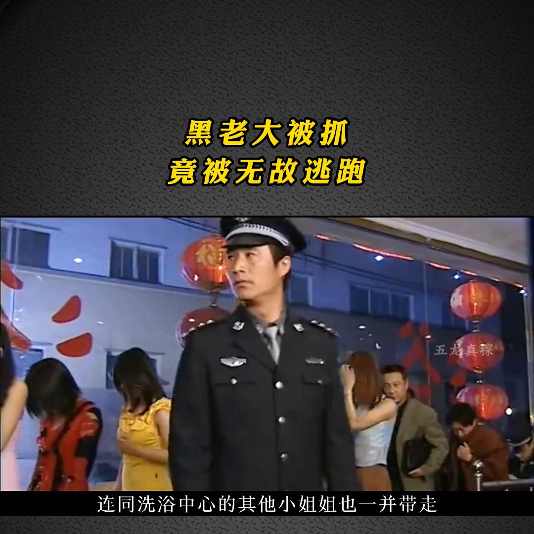 抖音二创激励计划是怎么算收益的,抖音二创激励计划结束了还能做吗