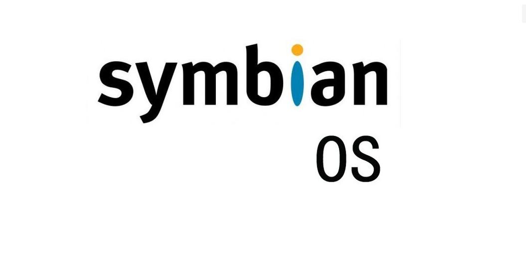 当年诺基亚为什么不用安卓系统，用了安卓还会有今天的苹果吗？