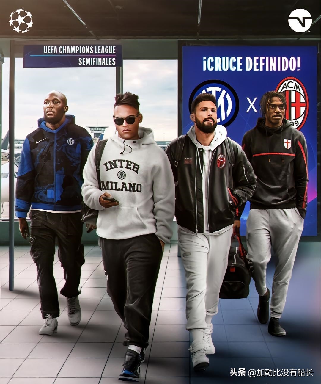 复盘塞维利亚对阵皇马,欧冠决赛赛后分析