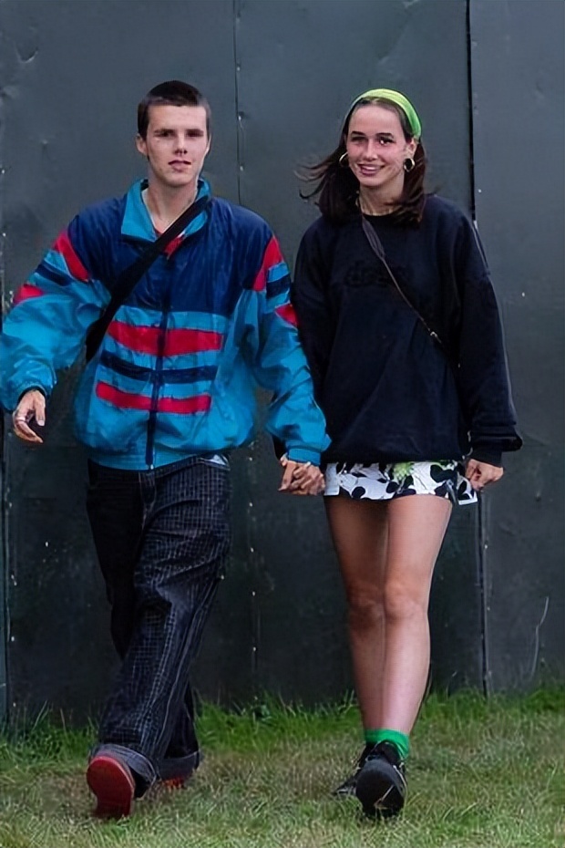 囧三,囧三在线免费观看完整版