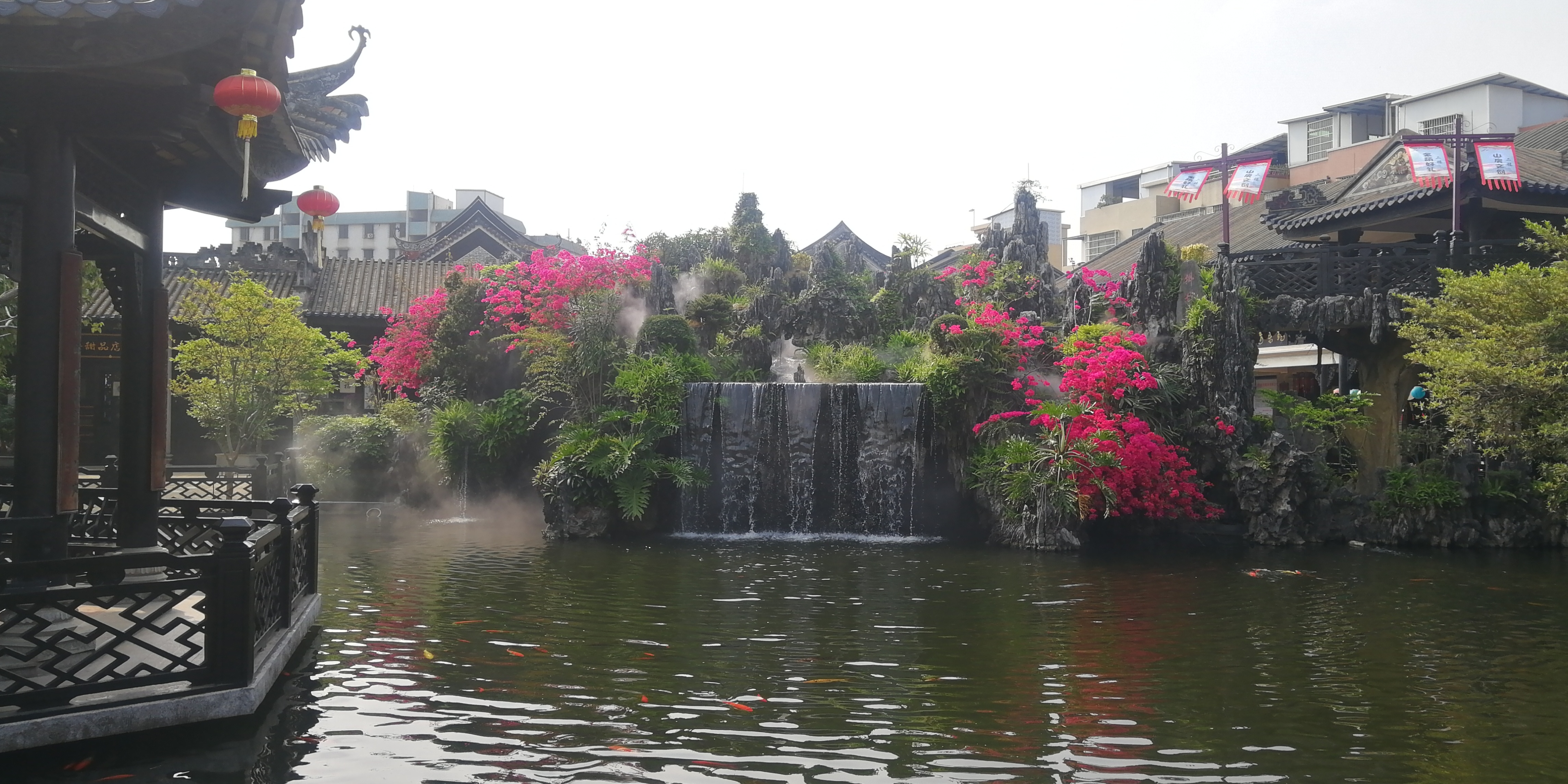 周末不知道去哪玩坐地铁,周末不知去哪里玩