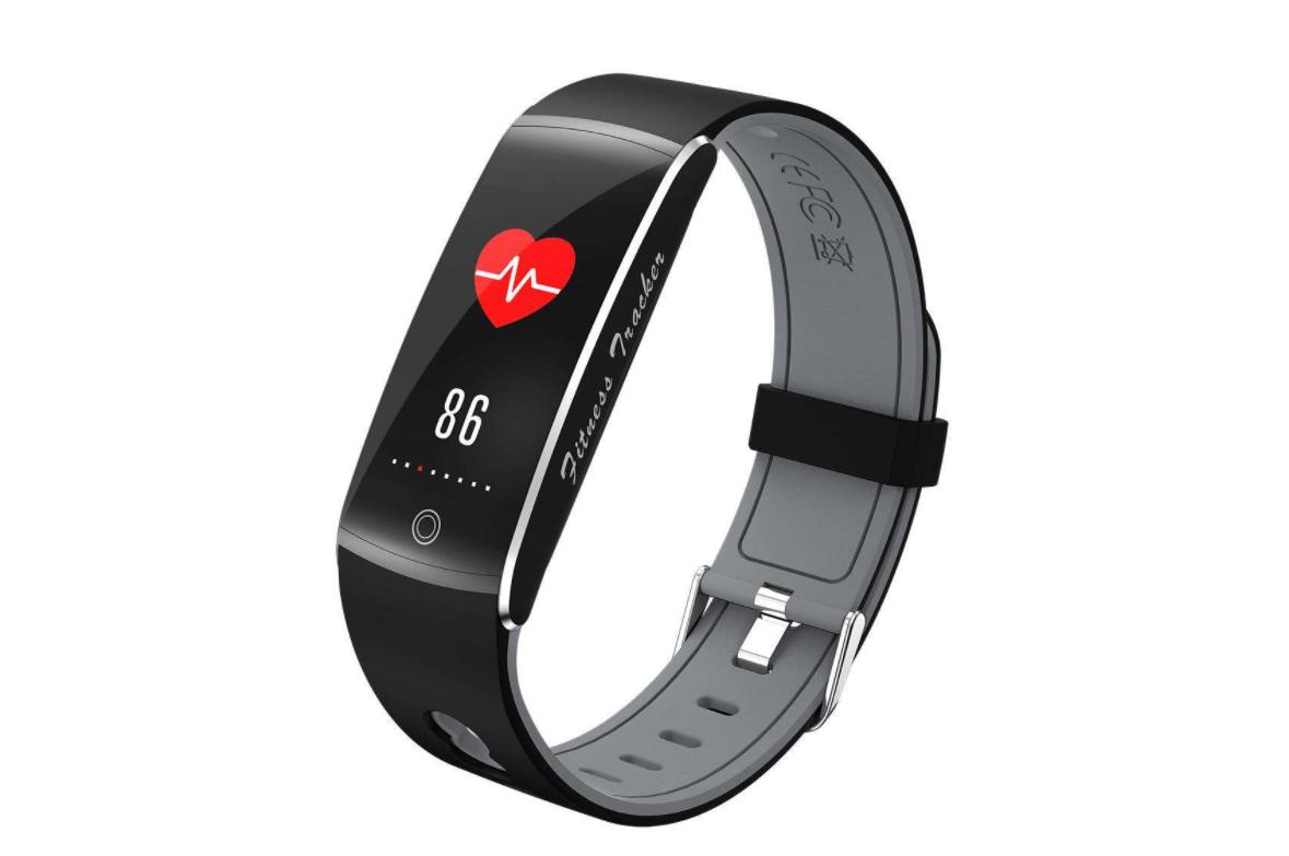 运动手环测评便宜还是贵好用呢,运动手环买哪一款比较好
