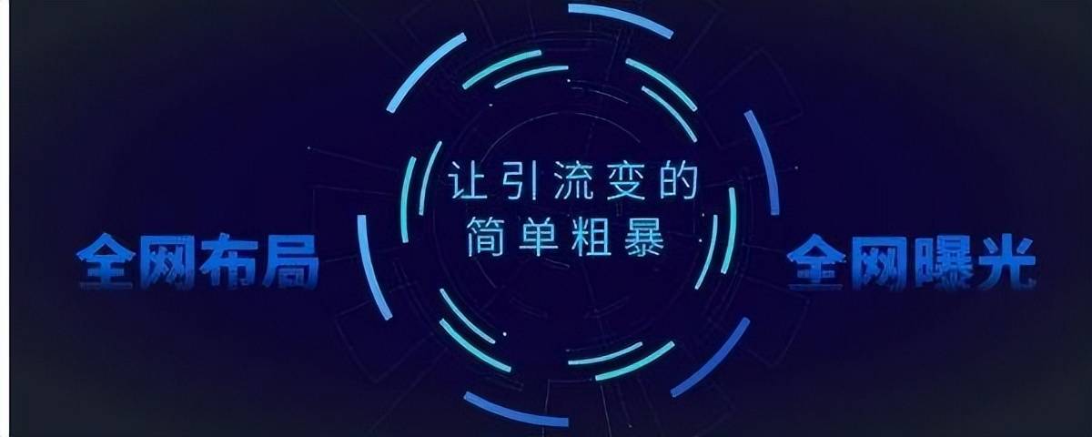 太爱速卖怎么操作,太爱速卖