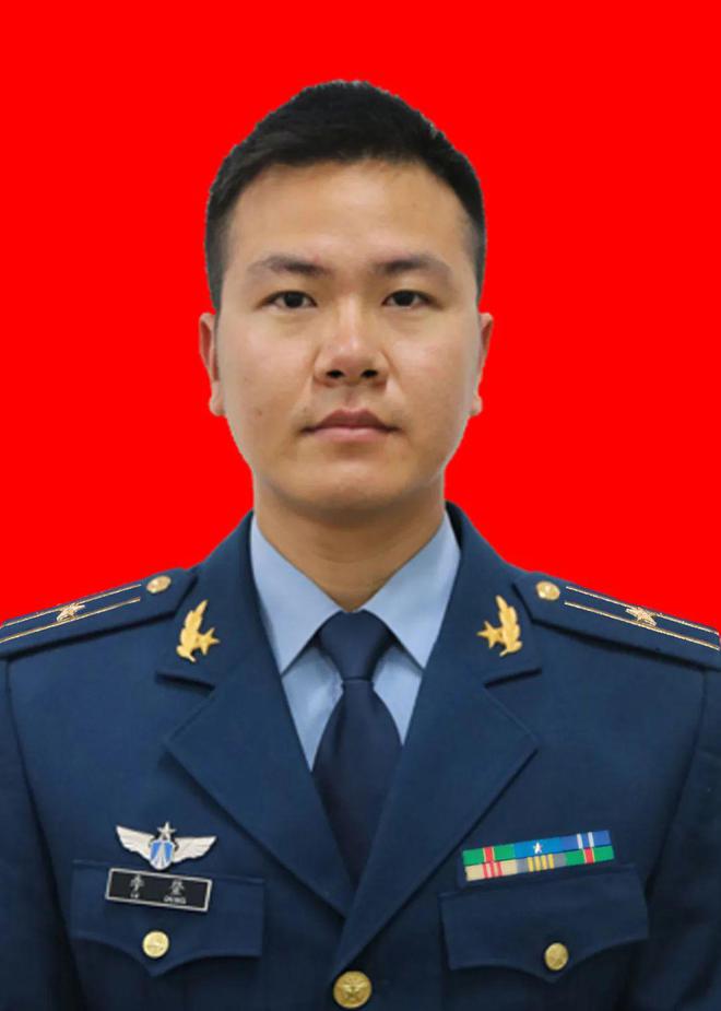 全国军人二等功名单,浙江现役军人一等功人员名单