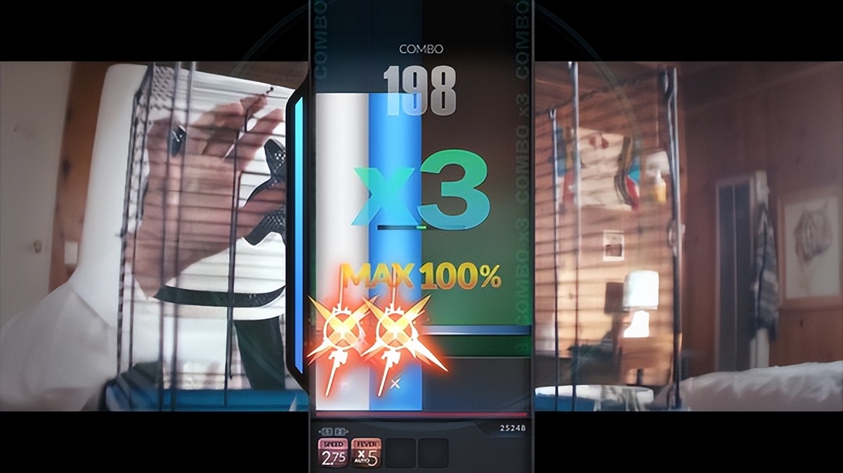 steam疯狂周三游戏推荐猎杀对决,steam疯狂周三优惠