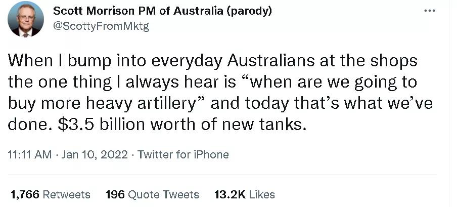 澳大利亚主战坦克,澳大利亚买美国坦克