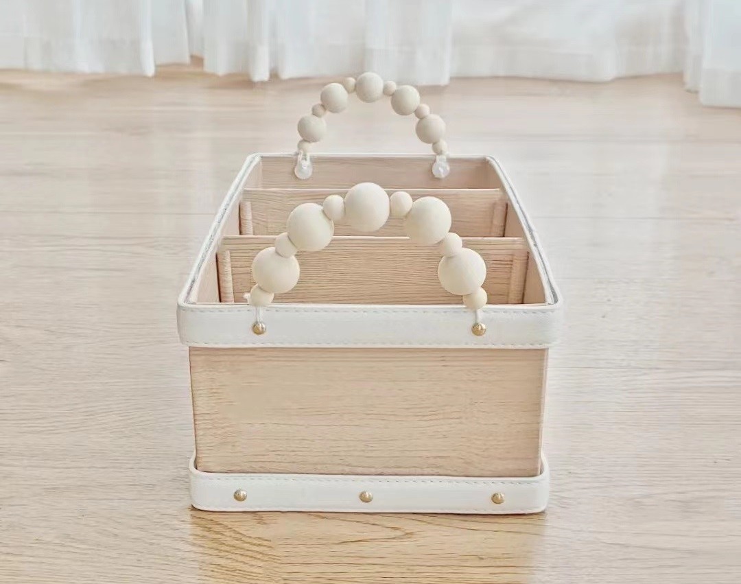 家里空瓶千万别扔,家里空瓶不要扔留着还有大用处