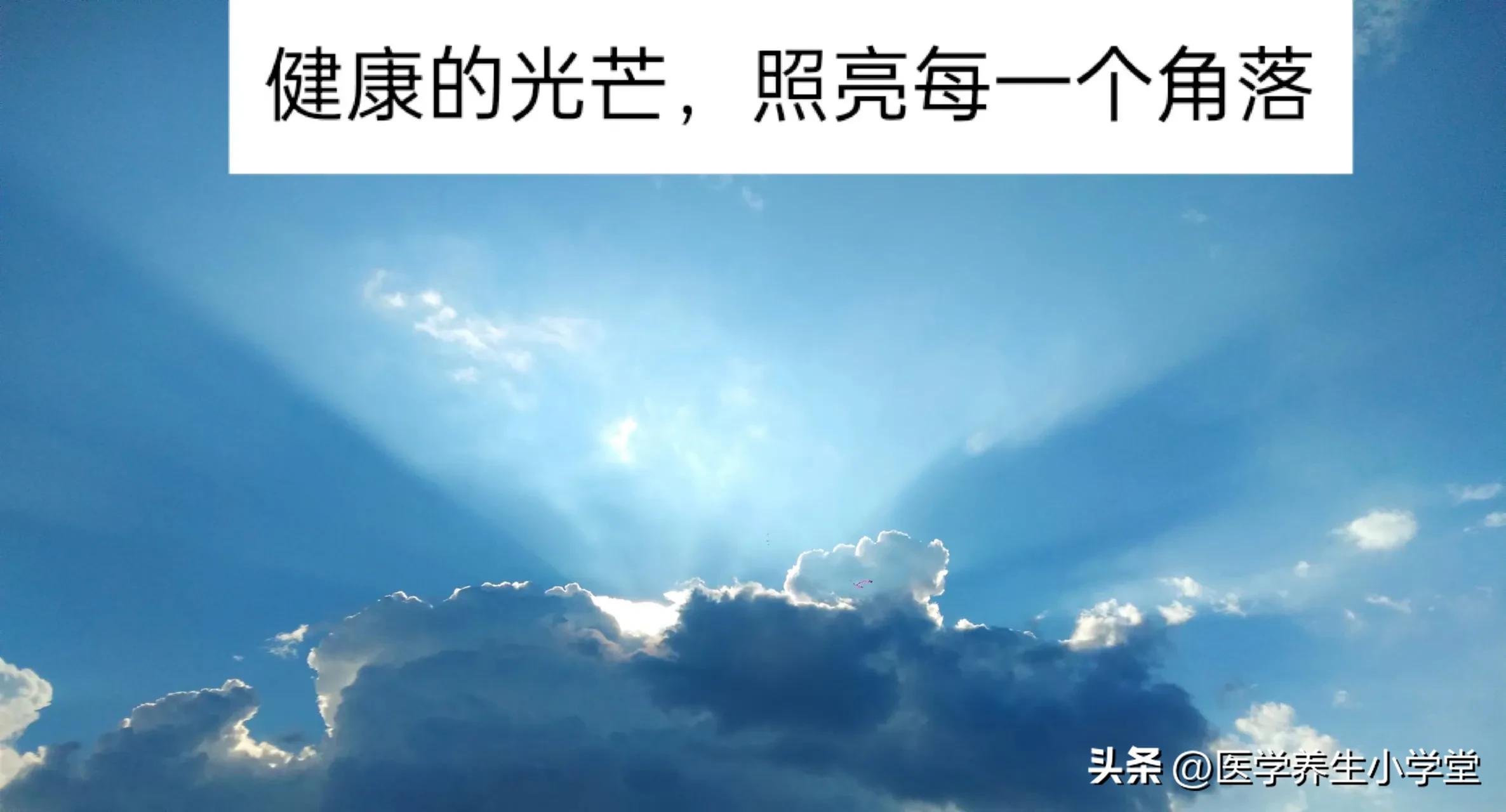 脸上总是长痘痘怎么办？反复发作用药也不好，1个办法彻底解决它