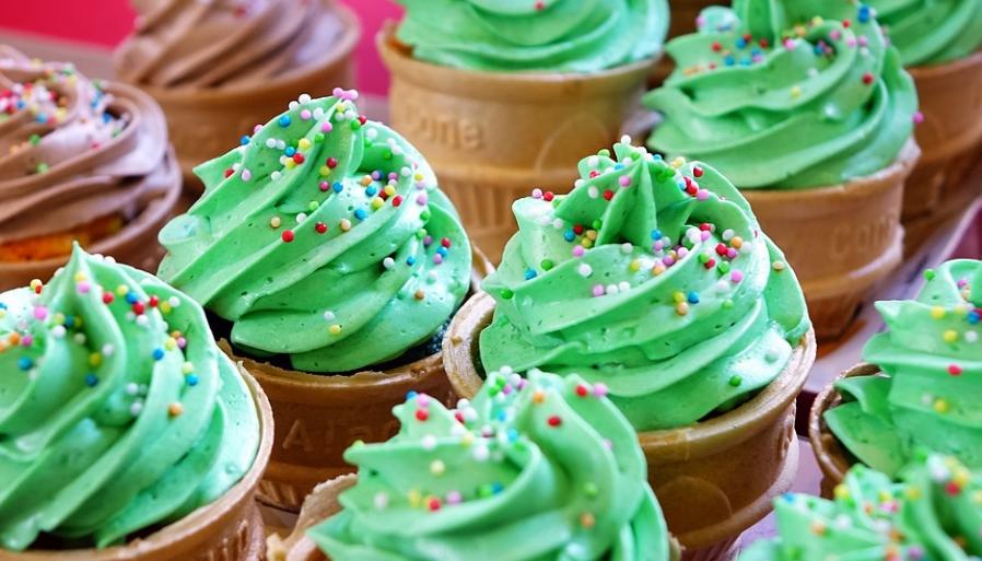 这七种食物是食品添加剂的重灾区,十大常见食物添加剂