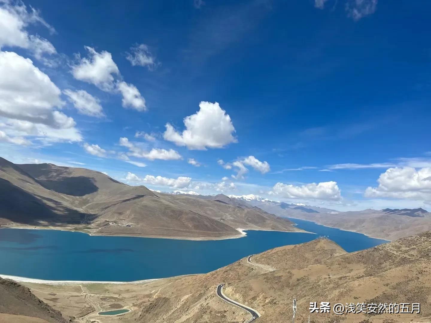 全职家庭主妇怎么攒私房钱,家庭主妇攒多少私房钱