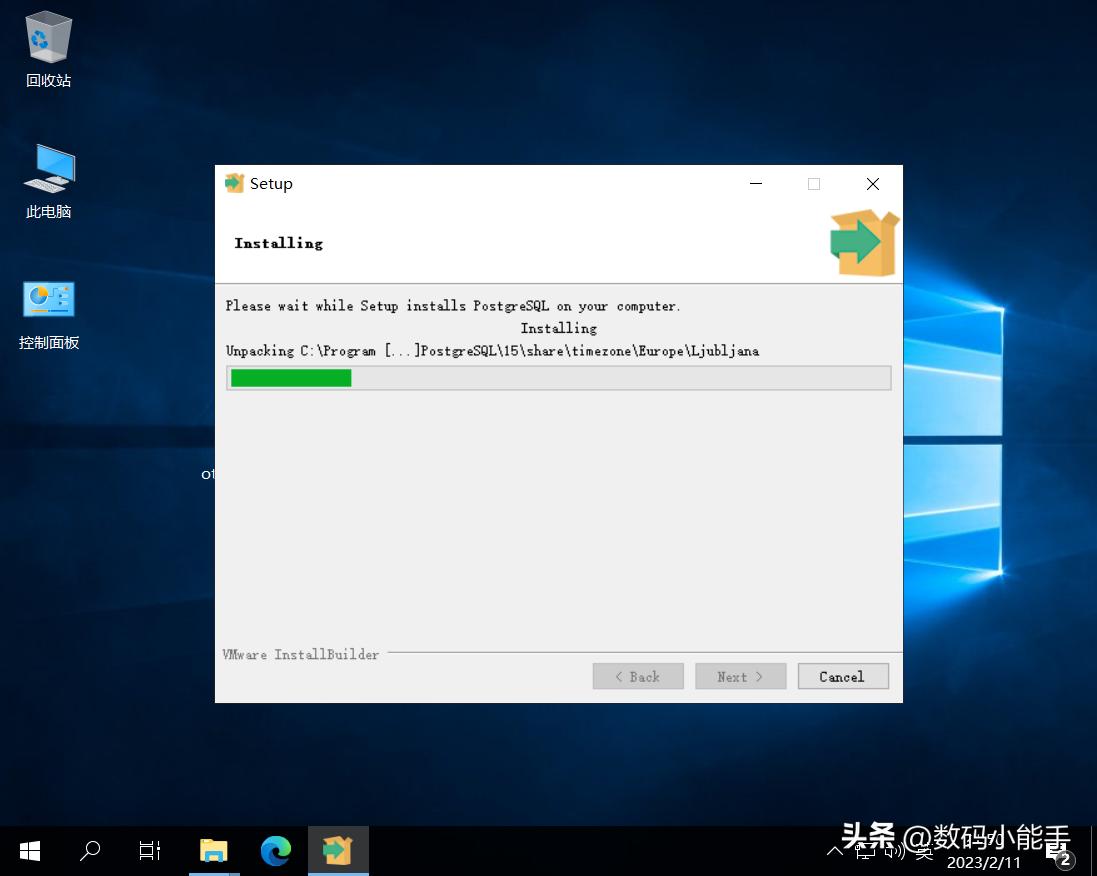 onlyoffice服务器搭建,onlyoffice搭建
