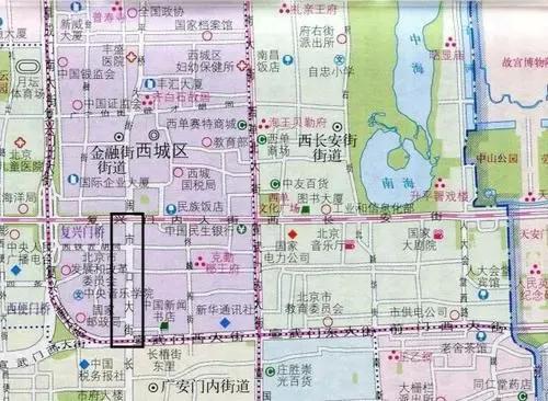 新加坡的国土是否还能扩大,新加坡国土能增加吗