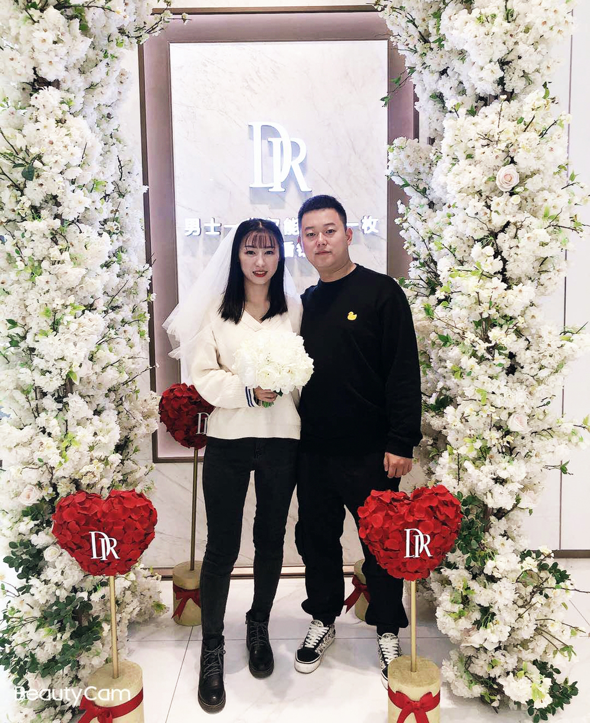 我的2021我的2022,2020我的这一年