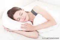 长期晚睡晚起怎么调整,经常晚睡晚起但是睡眠质量很好