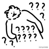 提高警惕诈骗又出新套路,防诈专栏这些诈骗套路要认清