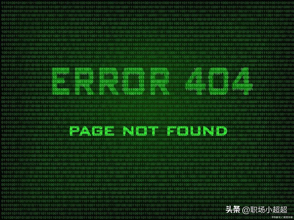 写好的python程序双击闪退,写好的python程序闪退