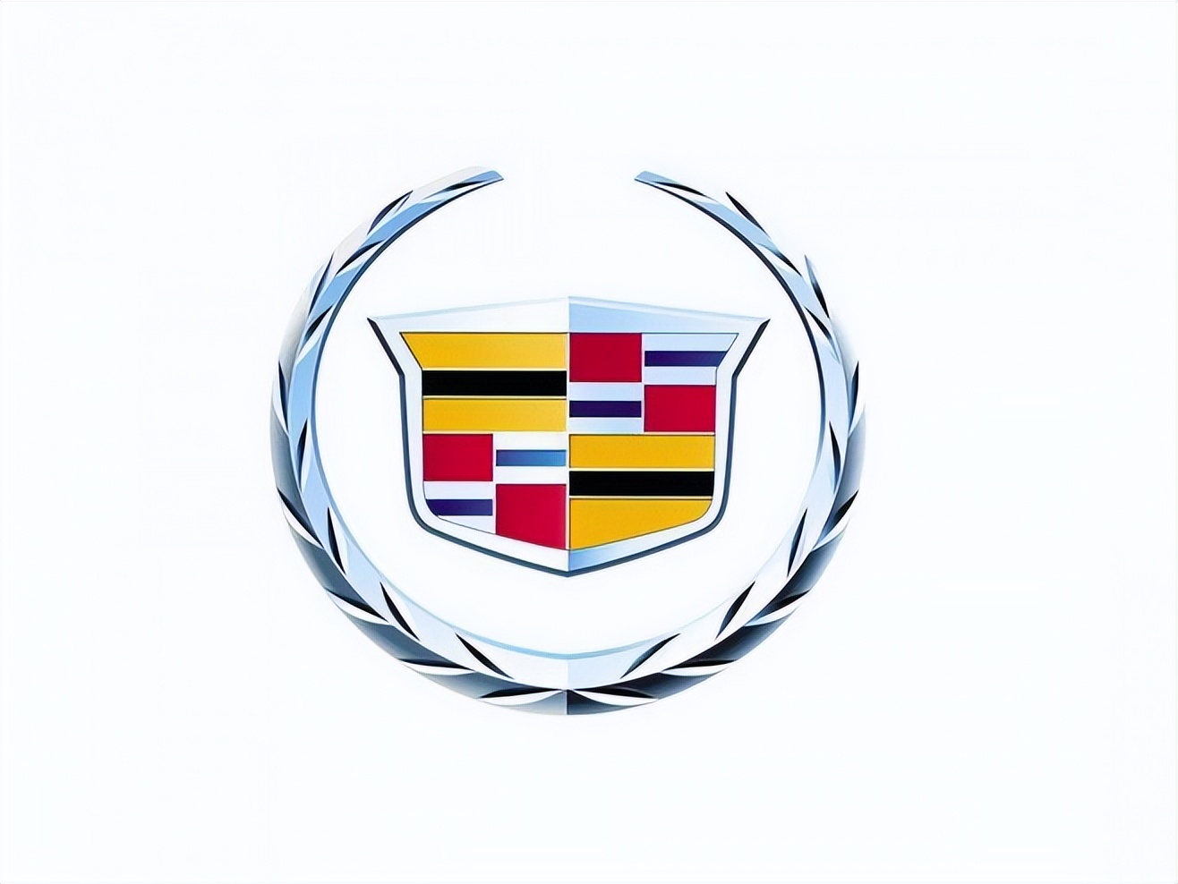 世界质量最好的汽车品牌排名前十,世界排名前十的汽车品牌排行榜