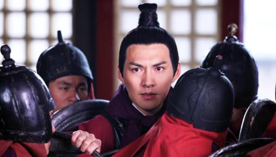 传国玉玺每个朝代都会沿用吗,传国玉玺历朝历代只有一个吗