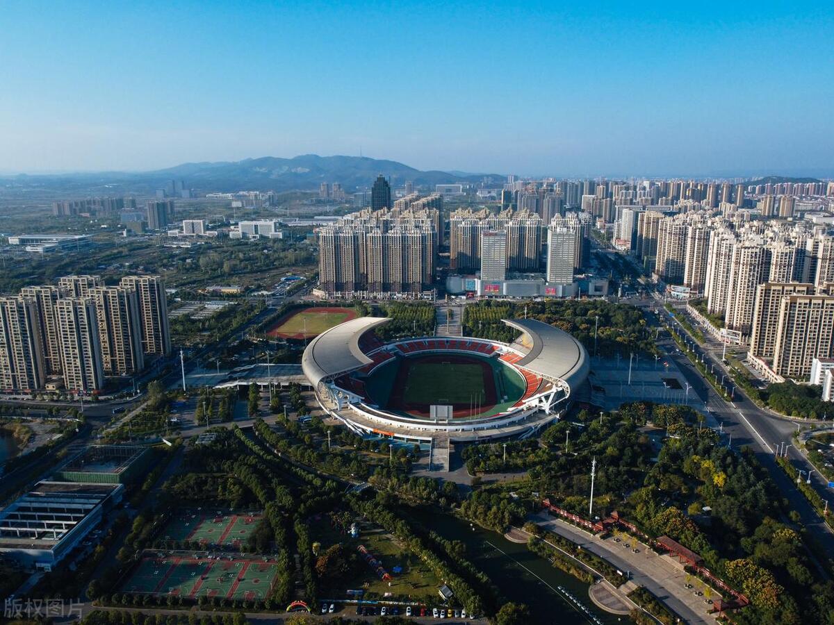 2020年荆门市省市重点建设项目,荆门最近有重大的工程项目建设吗