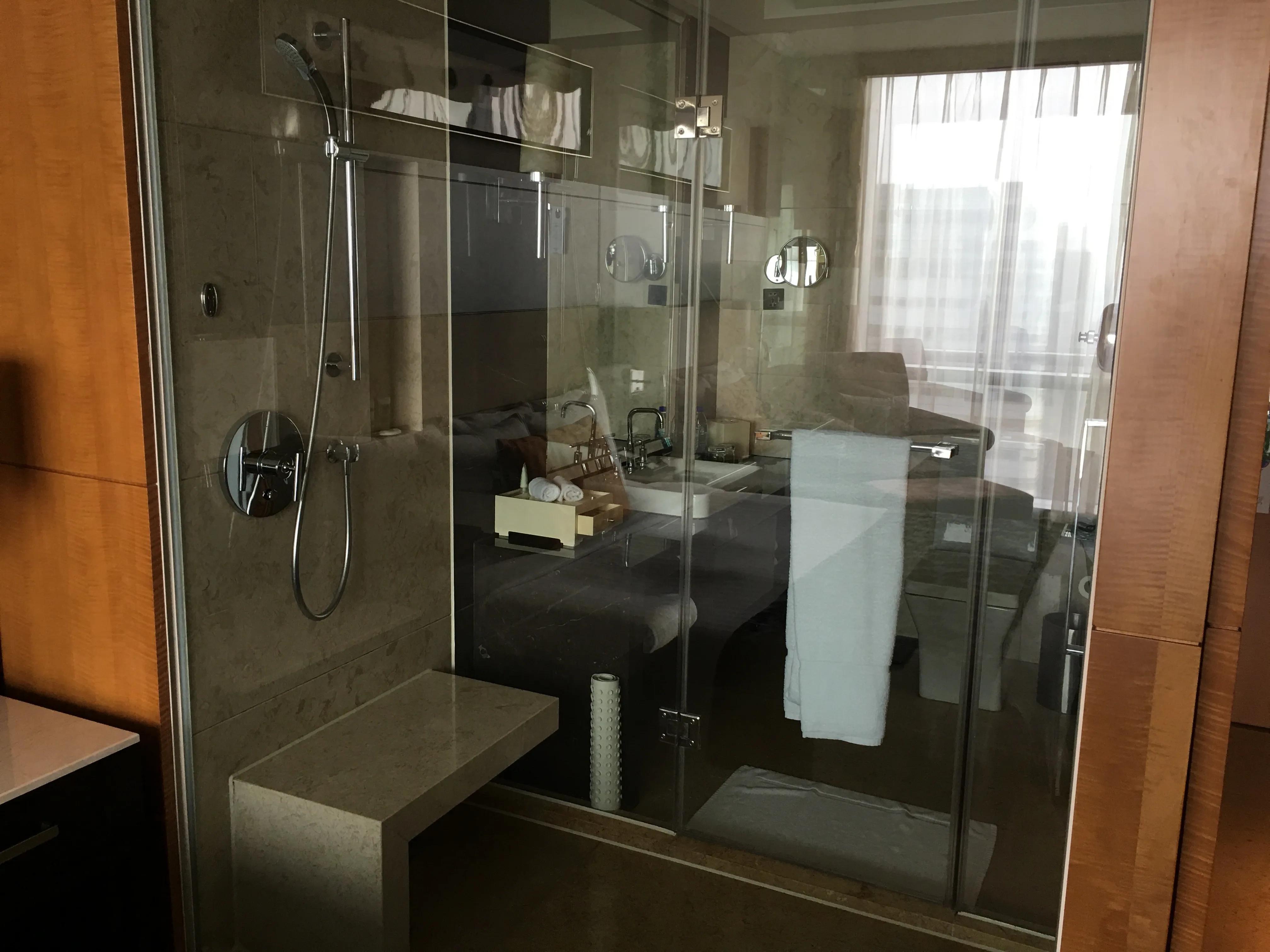 我住过的酒店在哪里写好评,我住过的酒店