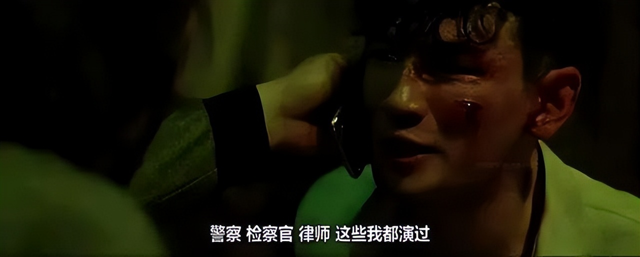 中国vs韩国世界排名,中国vs韩国2-3赛后评价