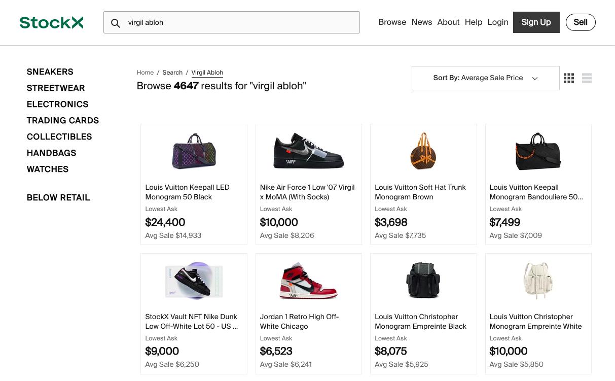 小众即大众：「反抗精神」支撑的街头时尚为中国品牌带来哪些启示