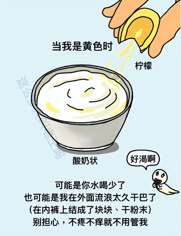 生活小剧场30天吸粉44w,笔记爆文率59%,小红书创作者凭什么?