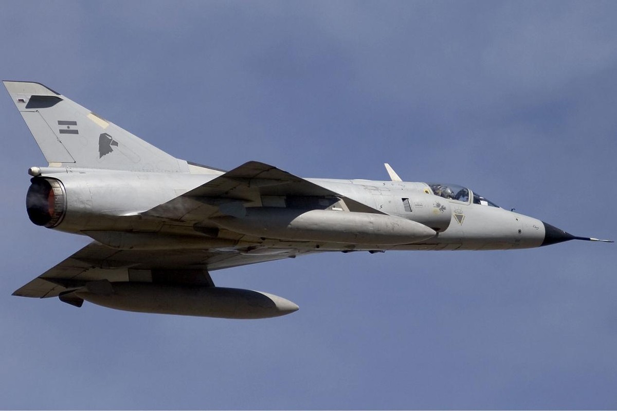 马岛问题，阿根廷不想拖了？现在都在等，驻华大使对中国开口