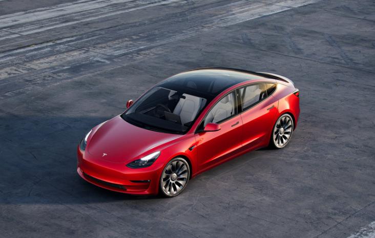 27分钟大定破5万，吉利又该如何反击