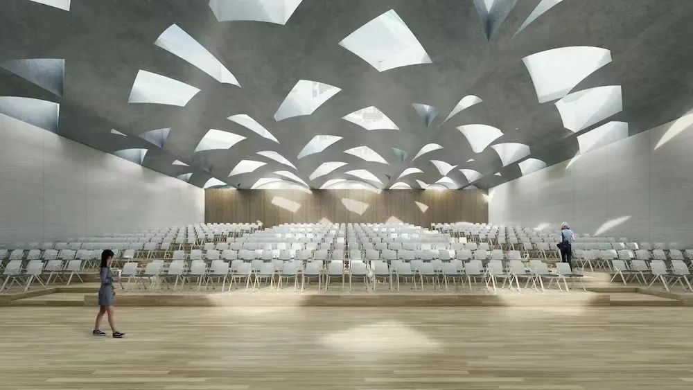 湾区国高｜创校生斩获剑桥offer？广州耀华国际高中有何育人秘诀？