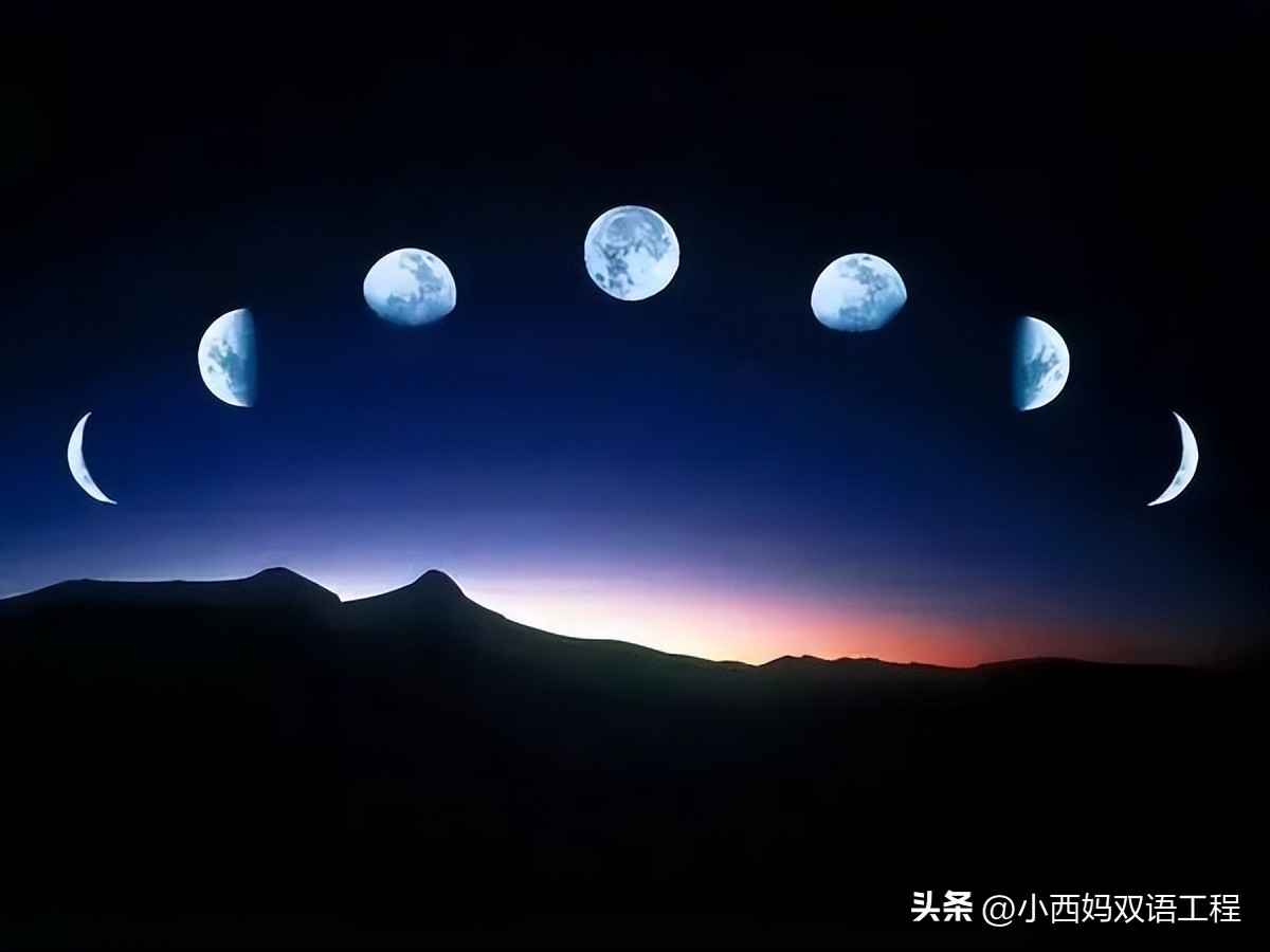 中秋节好玩儿的游戏,适合孩子们玩的中秋游戏