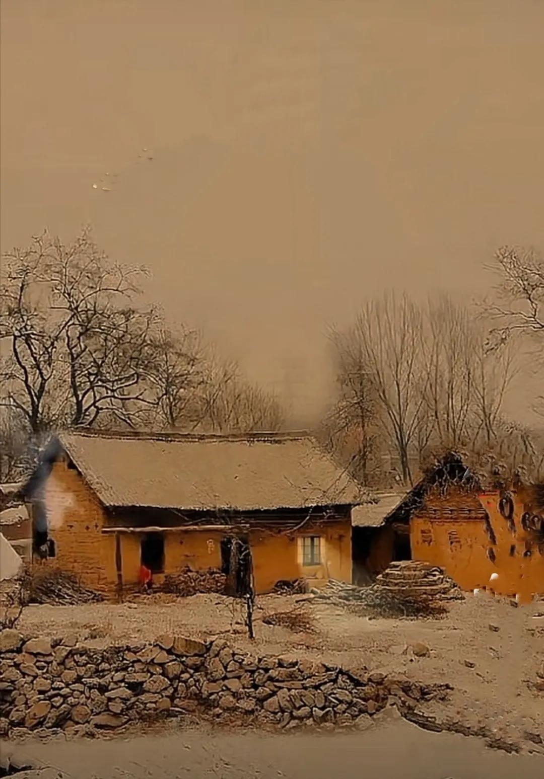 “大众创业”杀身成仁，不声不响，为社会做了一件伟岸的大事件！